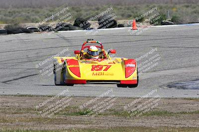 media/Mar-16-2024-CalClub SCCA (Sat) [[de271006c6]]/Group 5/Qualifying/